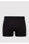 3lü Basic Boxer 0911411-900 - 4