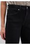 Paloma M Girly Antrasit Jean Pantolon 1010114-85283 - 6