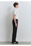 Toronto Street Dark Gray Comfort Jean Trousers 0010289 -87855 - 6