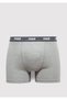5li Basic Boxer 0910618-900 - 2