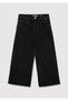 Lori 90S Anthracite Jean Trousers 7010036 -82058 - 2