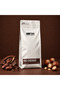 Fake Chocolate - Espresso Blend 1000 Gr - Coffee Bean - Whole Bean Coffee
