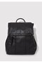 Rucsac negru 1912152-900 - 2