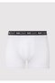 Beyaz Basic Boxer 0911082-620