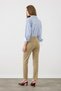 Classic Magic Pants - Beige - 8