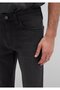 Jake Anthracite Smoke Jean Pants 8842222864 - 5