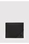 Wallets - Black - Item not available