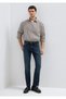 Martin Premium Night Si Jean Trousers 0037828211 - 2