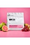 Eduardo Armero Pink Bourbon - Colombia - Qualified Filter Coffee 200 Gr - Coffee Bean