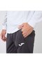 Premium Camping Tracksuit Suit Men's Tracksuit Set White - 6