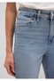 Star All Blue Indigo Si Jean Trousers 101077-30503 - 7