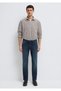 Martin Premium Night Si Jean Trousers 0037828211 - 3