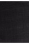 Jake Anthracite Smoke Jean Pants 8842222864 - 8