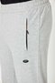 Large-Regular Men's Sweatpants 201312 - 6