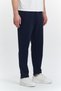 Men's Cotton Sweatpants 0025 - 4