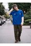 Timeless Clothing & Timeless Choices Zero Roba Collar Boys' T-Shirt - 3