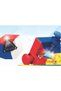 Moyu Nexcube Speed 3x3 Classic - 4