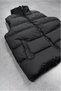 Y2K Ukhwd Supply Men's Inflatable Vest - 7
