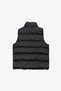 Y2K Ukhwd Supply Men's Inflatable Vest - 3