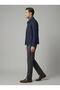 Interview Rayon Fabric Sports Coat - 3