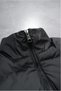 Y2K Ukhwd Supply Men's Inflatable Vest - 5