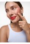 Lip & Cheek Balm Red SPF 50 20 ml - Red Lip and Cheek Balm - 7