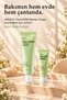 Cica Pdrn Barrier Cream 50 g