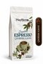 Santos Espresso Whole Bean Coffee - 1000 Gr.