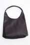 Snap Closure Hand and Shoulder Bag Ç2176 - 5