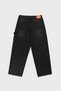 Shadow Damage Carpenter Super Baggy Men's Jean Pants - 7
