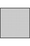 Silk Scarf - 4321-53 Black Twill - 3