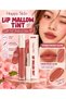 Happy Skin Lip Mallow Plush Matte Lip Tint - 4