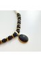 Laki Necklace |   Necklace - 2