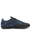 Attacanto TT 107478 Men's Turf Football Shoes Black - 2