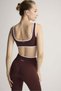 FirmHold™ Biyeli Bra - 3