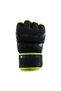 30257-P Camo Ii Camouflage Mma Gloves Bag Training Gloves - 3
