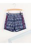 Laci Lace Girls' Shorts - 3