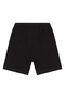 Pirate Dinosaurs Boys Summer T-Shirt Shorts Set - 9