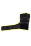 30257-P Camo Ii Camouflage Mma Gloves Bag Training Gloves - 6