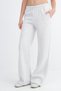 Shardonlu Tracksuit Eşf1011 - 2