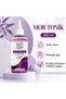 Purple Toner, Pore Appearance and Skin Tone Care, 200 ml - 7