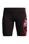 Hyperboom Splice Jammer Boys' Swimsuit