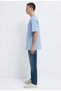 M0613443 Pro Logo T-Shirt Men's T-Shirt - 3