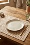 American Service Set of 2 35X50 cm - 2