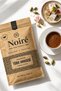 Traditional Turkish Coffee 100% Arabica 250 g - 5