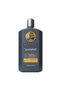 Scalp Recovery Anti-Hair Loss Shampoo 600 ml - 2