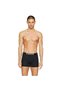 Men's Boxer Briefs, 3-Pack, Stretch Fabric, Breathable – Mason Dean - 3
