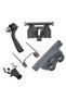 DIY Hair Clippers Accessories Set Fixings Spring Tension and Cam Follower Fit Wahl Magic Clip 8148/8 - 6