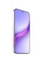 - X9E Pro 256Gb Rom 8+16Gb Ram + Free Gifts - Dark Purple - 7