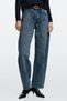 Orta balloon fit jean - 2